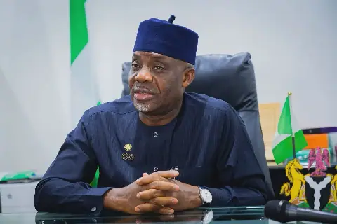 FG releases final approved textbooks for 2026–2028 academic session