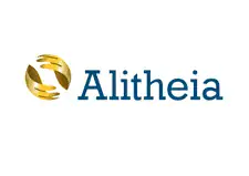 Alitheia Capital Forum Urges Closing Women’s Business Funding Gap