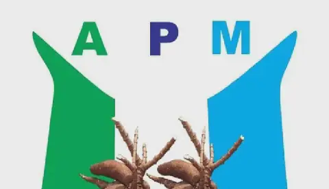 Allied-Peoples-Movement-APM.jpg
