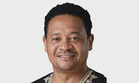 Cabo Verde Prepares for Next Decade of Tourism Growth