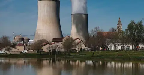 Pakistan cites technical issues for refusing Bangladesh's Rooppur nuclear fuel transit airspace