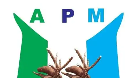 APM Urges World Bank to Withhold $1.5bn Loan to Nigeria
