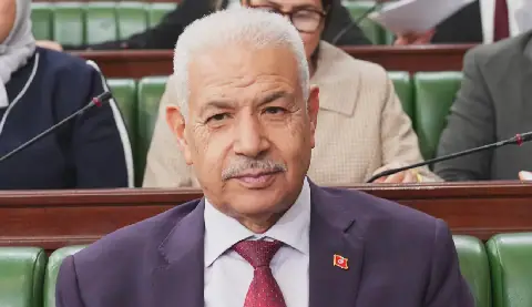 Tunisia Launches Regional Meetings to Promote Easy Export Program