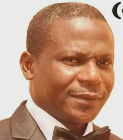 The Daily Struggle of Ghanaian Workers and Its Impact on Productivity