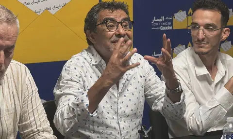 Electoral Irregularities Uncovered in Tangier