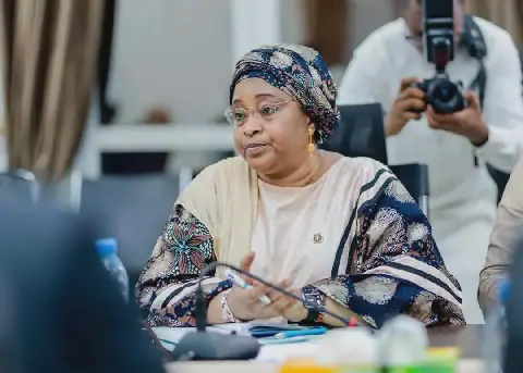 Mali's Health Ministry Warns of Fraudulent Solicitations