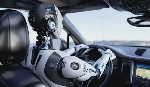 Portugal Joins Initiative to Accelerate Autonomous Vehicle Implementation in Europe