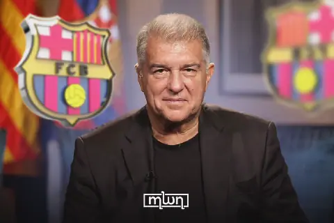 Barcelona Faces Crucial Season to Avoid UEFA Fine
