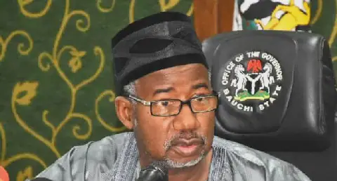 Bauchi Urges Surgeons to Expand Rural Healthcare Services