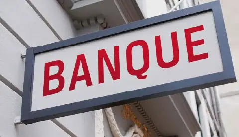 Tunisia's Banking Sector Braces for Decisive Days Amidst Labor Dispute