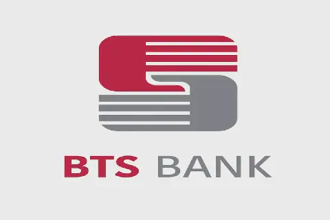 La Banque tunisienne de solidarité accorde des crédits saisonniers aux petits agriculteurs
