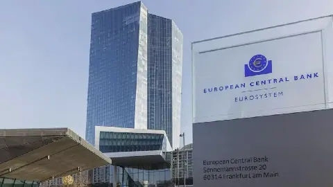BCE : les prix de l’énergie au cœur des prochaines décisions sur les taux