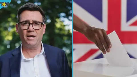 UK