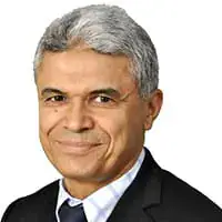 أبالقلب نعشق أم بالدماغ؟