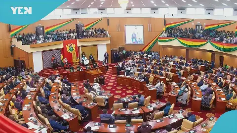 Parliament