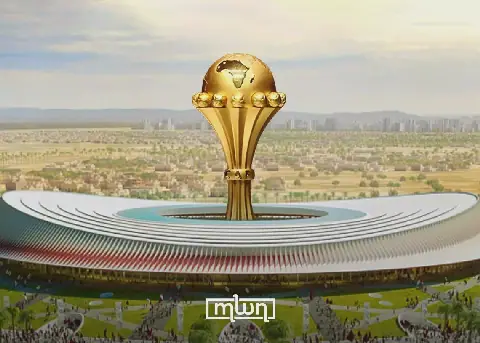 CAF Explores Alternative Hosts for 2027 Africa Cup of Nations