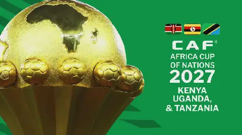 Uganda Triumphs Over Libya in 2027 Africa Cup of Nations Qualifiers