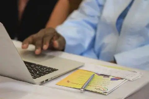 Mali Announces Online Pre-Registrations for 2026-2027 Higher Education