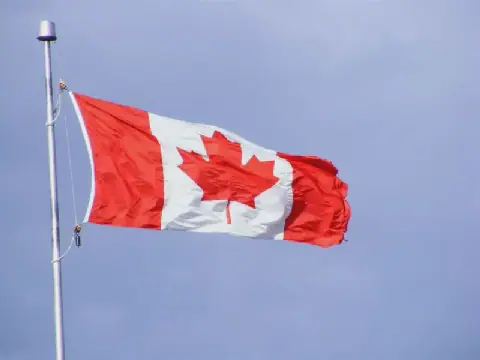 Canada Extends Travel Restrictions for Residents of DRC, Uganda, and South Sudan