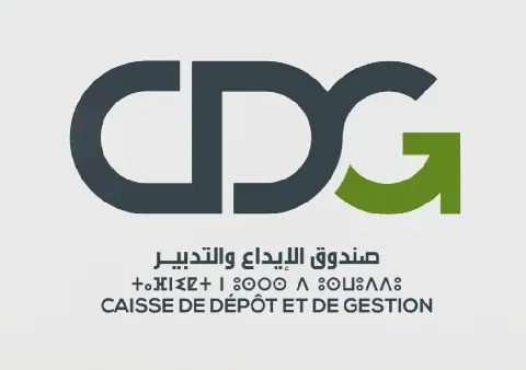 La Caisse de Dépôt et de Gestion réussit une émission obligataire de 2 milliards de dirhams