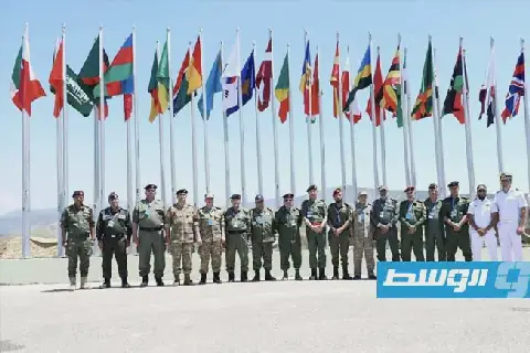 «جيروزاليم بوست»: الاستخبارات الإسرائيلية تراقب تداعيات «الممر الليبي» لتركيا في «المتوسط»
