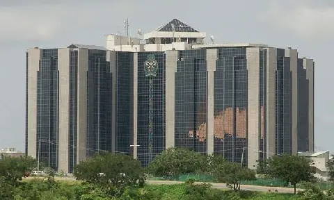 Liquidity surplus pushes banks’ CBN deposits to N6.28tn