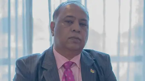 Mauritius: Rising Fuel Prices to Exacerbate Inflation and Economic Pressures