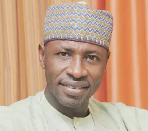 Obidients Reject INEC's Plan to Use AI in 2027 Elections