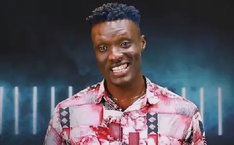 BBNaija S11: Chizzy Criticizes Selective Punishment After Keivo, Tram Clash