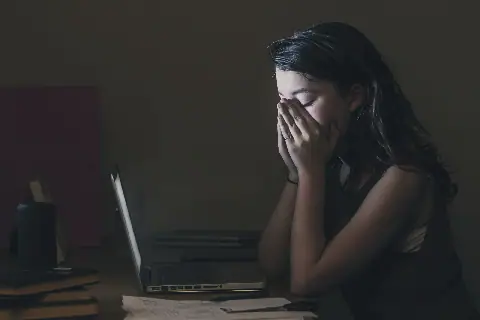 Tunisia's Unemployment Rate Shows Significant Gender Gap