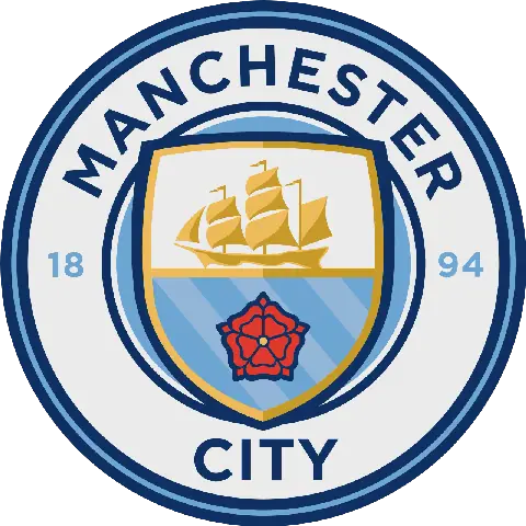 Manchester City Rejects Premier League Verdict, Vows to Fight On