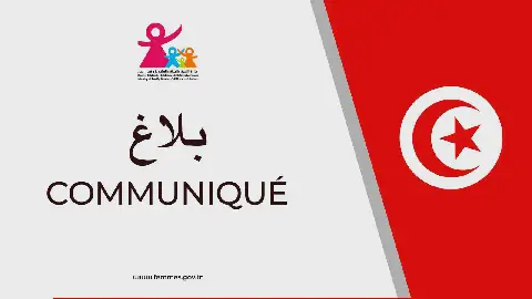 Tunisian Ministry of Family Urges Caution in Handling Teenage Victim's Case