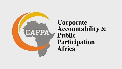 World Heart Day: CAPPA demands sodium cuts, warning labels over bouillon fortification