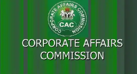 EFCC: Court fines 21 companies N30m each for operating without SEC licences