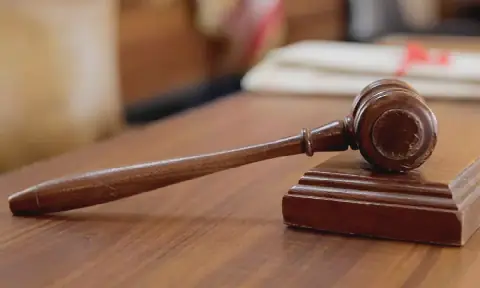 21 companies fined N30m each for operating without SEC licences
