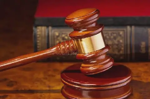 Four Sentenced to Death in Edo for Kidnapping