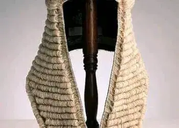 Justice, Saulawa to judges: Maintain neutrality, beware of ‘Greek gifts’