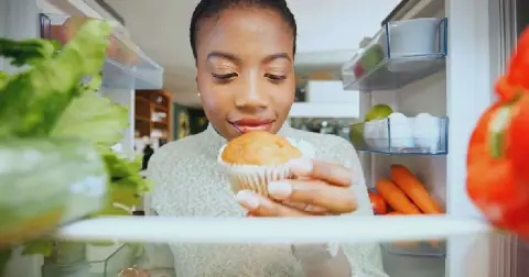 Understanding Food Cravings: What Do They Actually Mean?