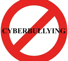 ‘Cyberbully’: Court orders arrest in the trial of lawyer, others