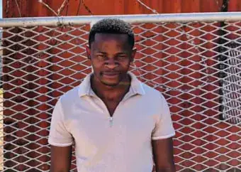Slagoffer (22) se laaste kuier: Familie treur ná taverne-aanval waarin 18 sterf