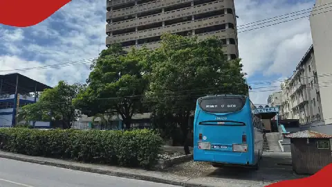 EACC 63