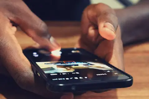 The Data Depletion Conundrum: Understanding Nigeria's 192 Million Subscribers' Concerns