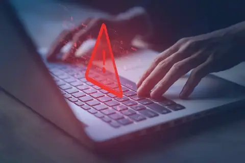 Gauteng e-government assures panic button app data is secure despite security breach