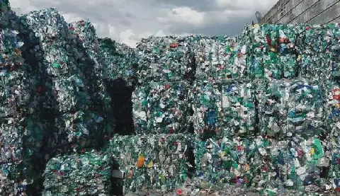 Tunisia Faces Growing Pressure on Waste Management Capacity