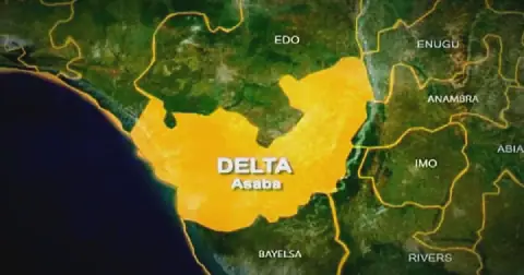 Delta union demands transparent probe into deputy director's death