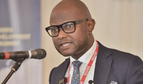 Okpebholo's Security Policy Drives Edo's Economic Recovery