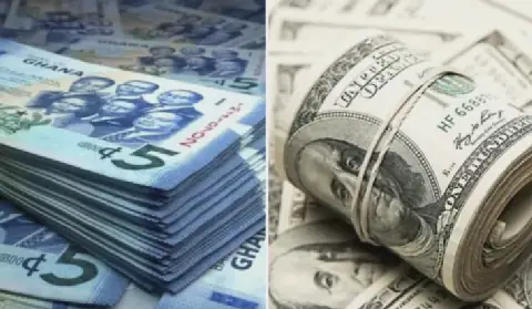 Cedi