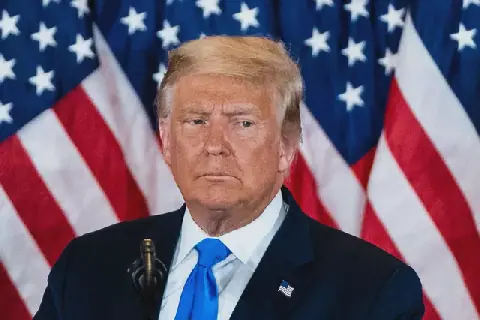 Oil Prices Surge as Trump Rejects Iran's Ceasefire Proposal