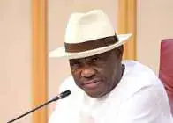 Wike: Breaking the 16-year Apo-Karshi jinx