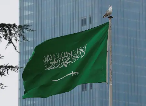 Cairo, Riyadh discuss cooperation in mining training, expertise exchange
